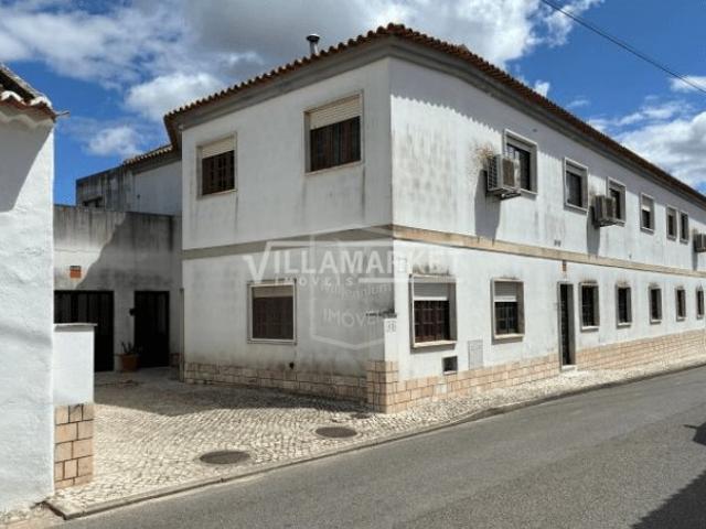 Prédio venda em Cartaxo, Santarém