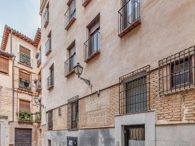 Oficina en venta en Toledo, Castilla-La Mancha