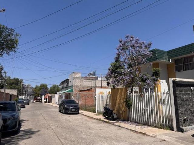 Departamento en venta en Pachuca De Soto, Hidalgo