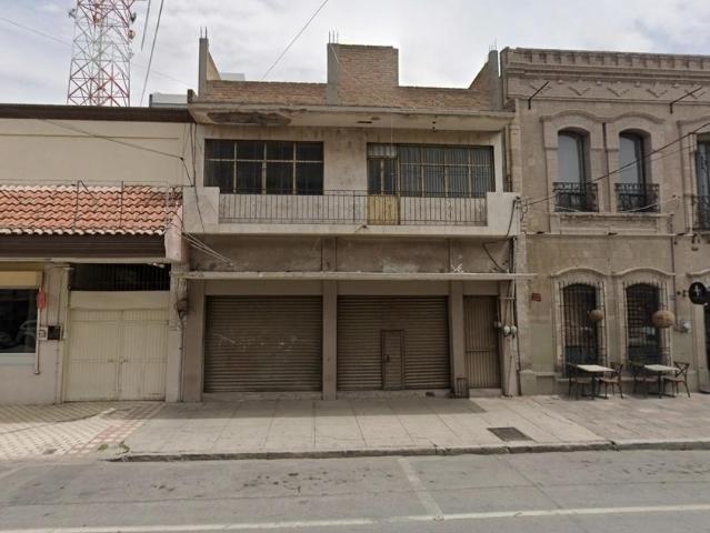 Local Comercial en venta en Gómez Palacio, Durango