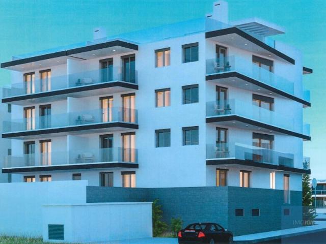 Apartamento venda em Tavira, Faro