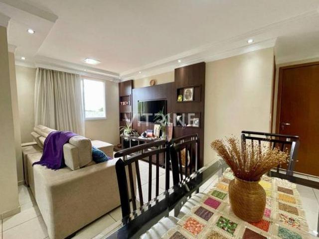 Apartamento venda em Região Geográfica Imediata do Distrito Federal, Região Integrada de Desenvolvimento do Distrito Federal e Entorno