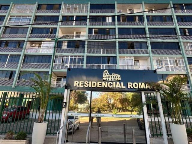 Apartamento venda em Região Geográfica Imediata do Distrito Federal, Região Integrada de Desenvolvimento do Distrito Federal e Entorno
