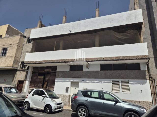 Casa en venta en Santa Lucía de Tirajana, Canarias
