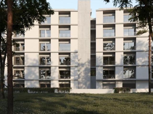 Apartamento venda em Porto