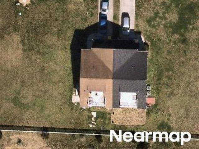 Property for sale in Delaware