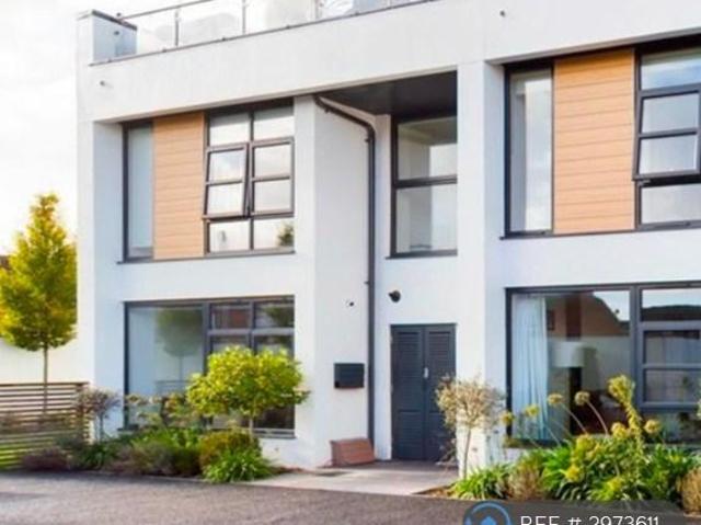 House for rent in Watergate, Devon