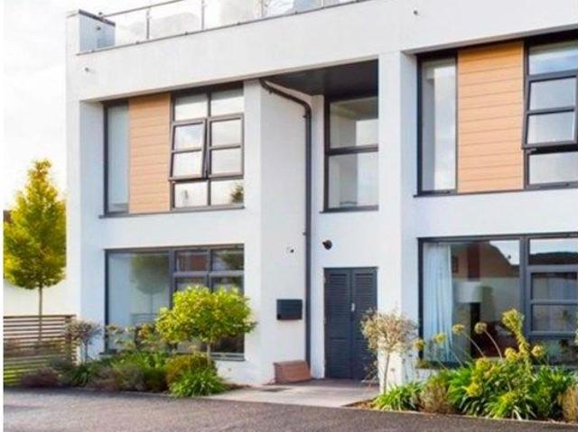 House for rent in Watergate, Devon