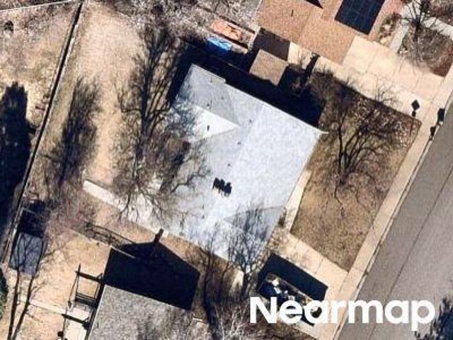 Property for sale in Boulder, Colorado