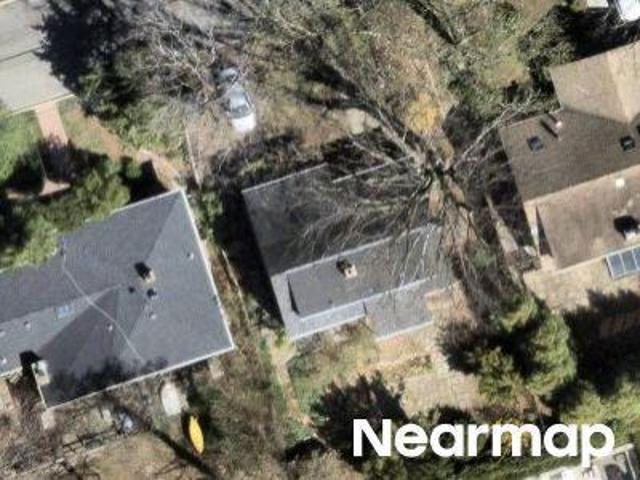 House for sale in Arverne, New York
