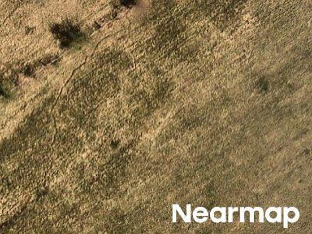 Land for sale in Pennsylvania