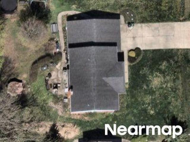 House for sale in West Bloomfield, Michigan