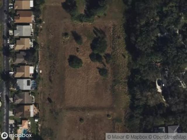 Property for sale in Sarasota, Florida