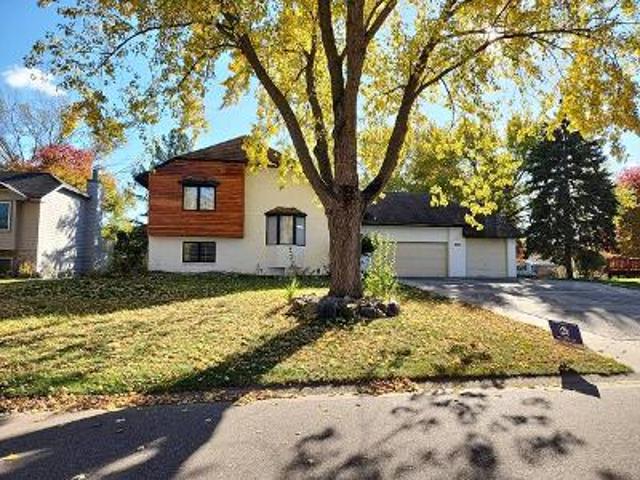 House for sale in Hennepin, Minnesota
