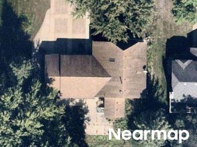 House for sale in Hennepin, Minnesota
