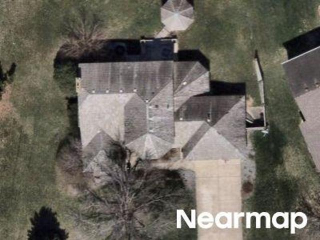 House for sale in Hennepin, Minnesota