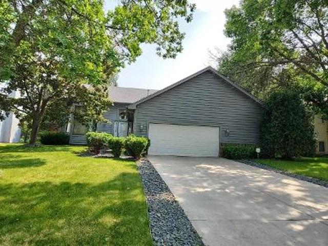 House for sale in Hennepin, Minnesota
