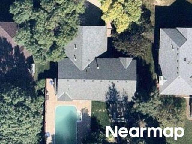 House for sale in Hennepin, Minnesota