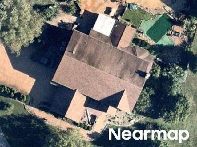 House for sale in Columbia, Saint Clair County