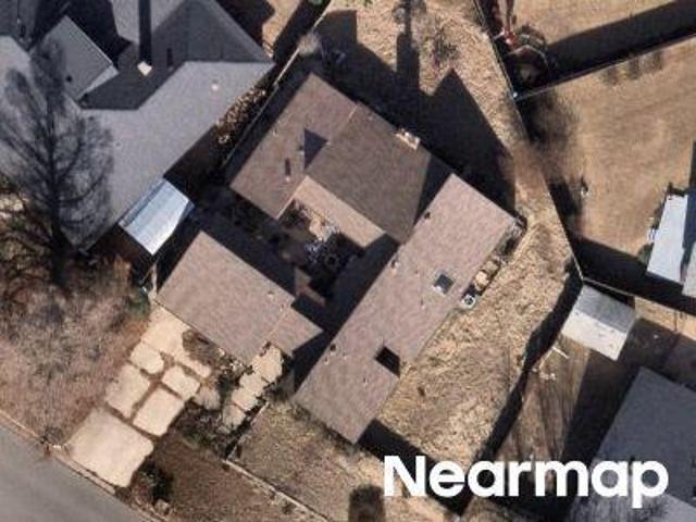 House for sale in Oklahoma City, Oklahoma