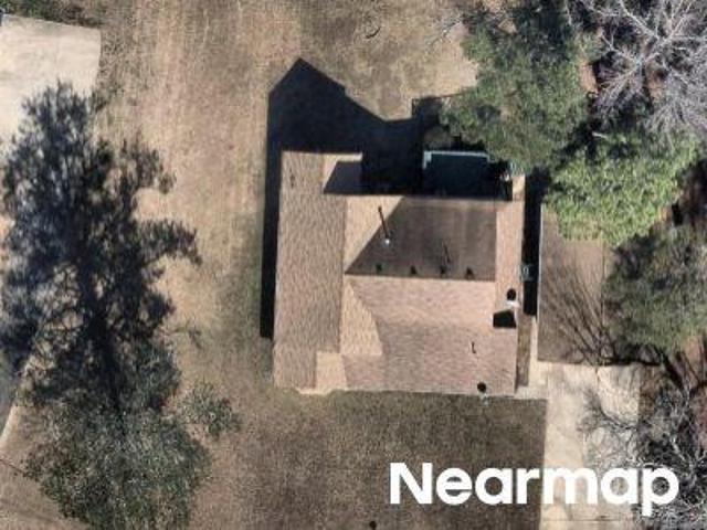 House for sale in Georgia