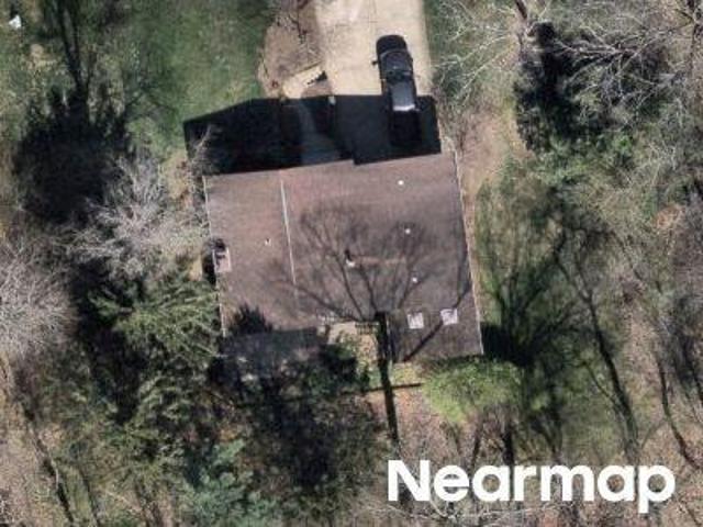 House for sale in Murrysville, Pennsylvania