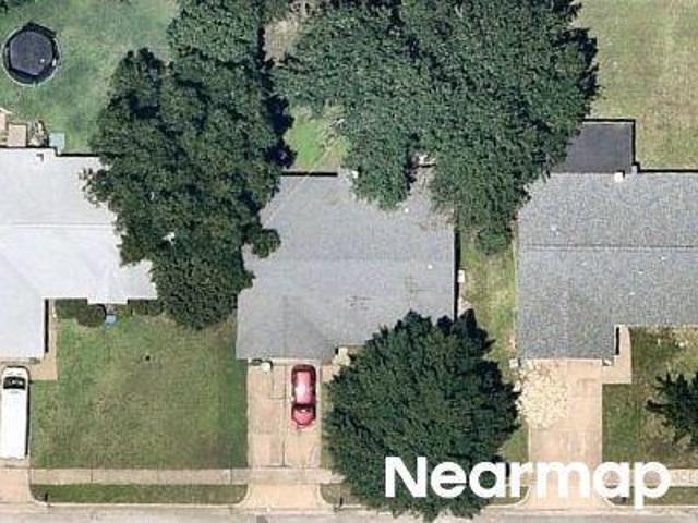 House for sale in North Richland Hills, Tarrant County