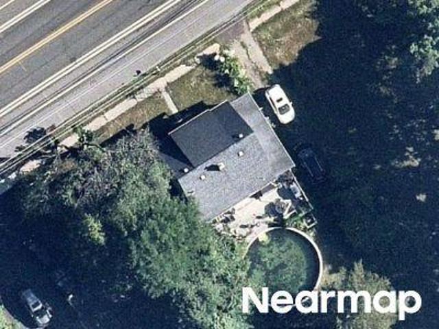 Property for sale in Crosswicks, New Jersey
