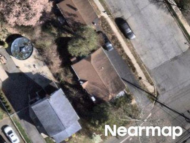 House for sale in Crosswicks, New Jersey