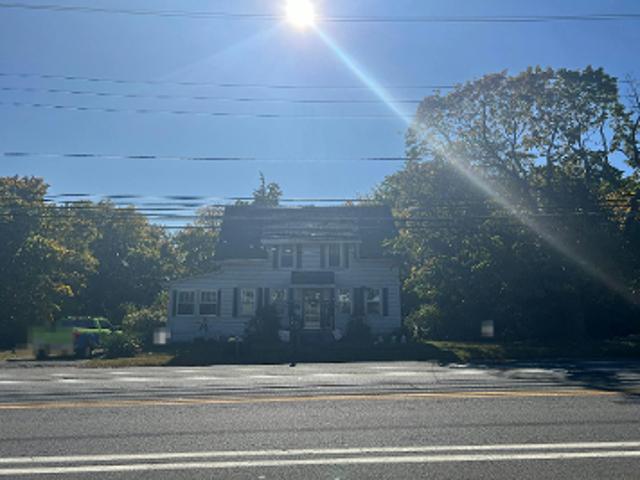 House for sale in Crosswicks, New Jersey