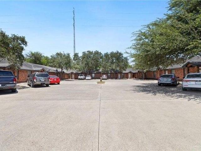 House for sale in Hidalgo, Texas