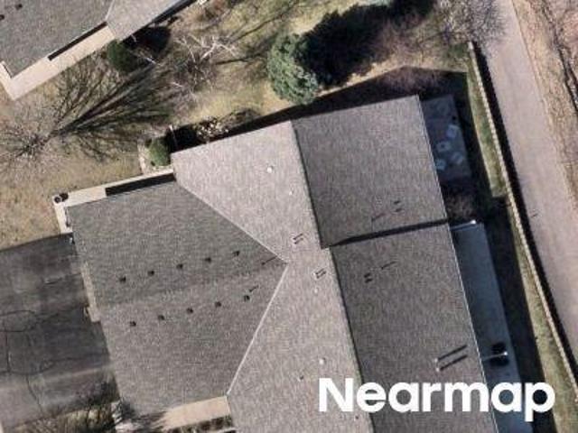 Condo for sale in Cornerstone Lake, Lakeville