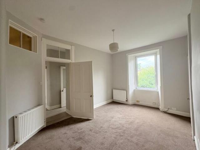 Apartment for rent in Morningside, Scotland