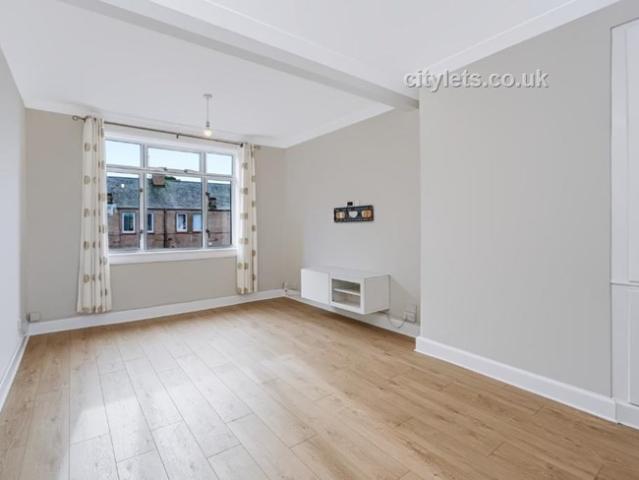 Flat for rent in Whitson, Saughton