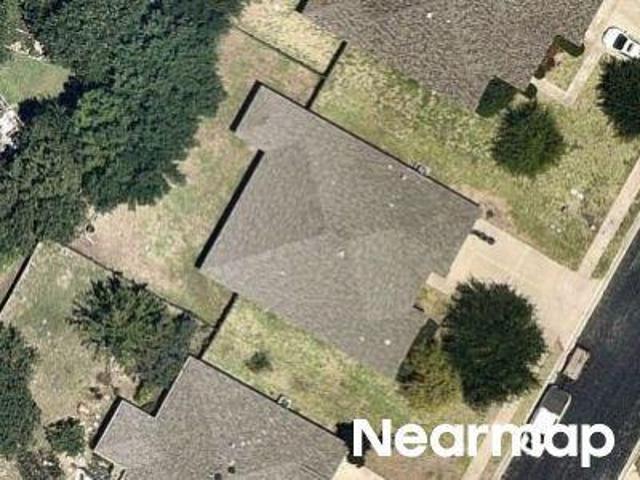 House for sale in Pflugerville, Texas