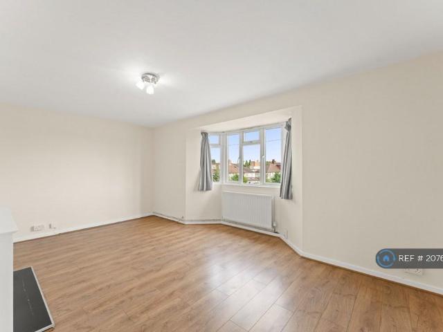 House for rent in London Borough of Merton, Greater London