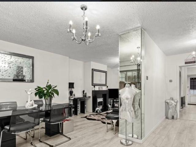 House for rent in Waltham Cross, Broxbourne