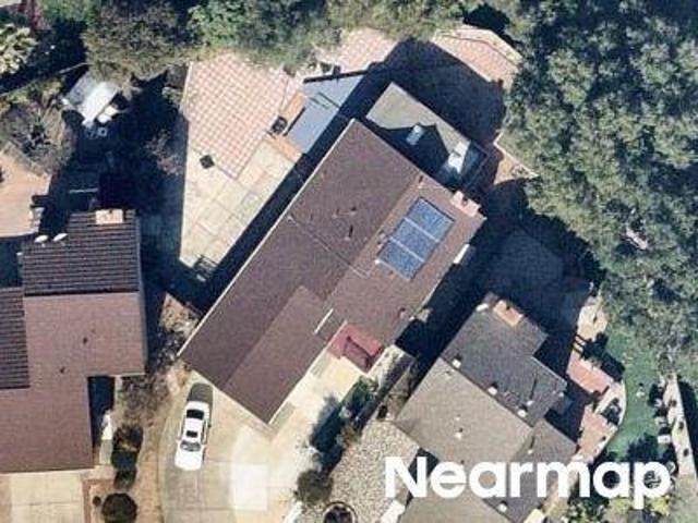 House for sale in Hercules, California
