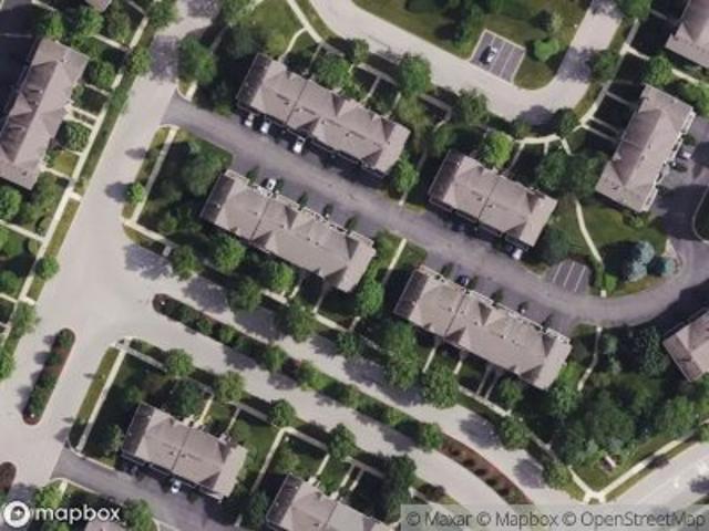 Condo for sale in Bartlett, Illinois