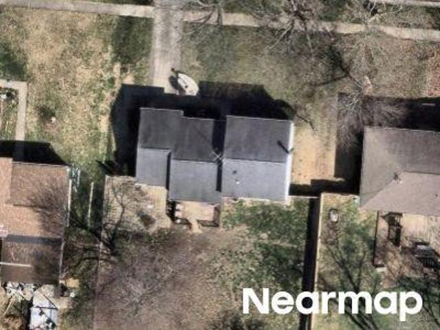 House for sale in Clermont, Ohio