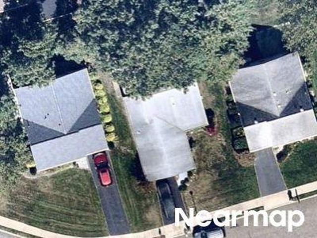 House for sale in Centereach, New York