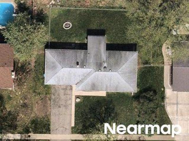 House for sale in Kalamazoo, Michigan