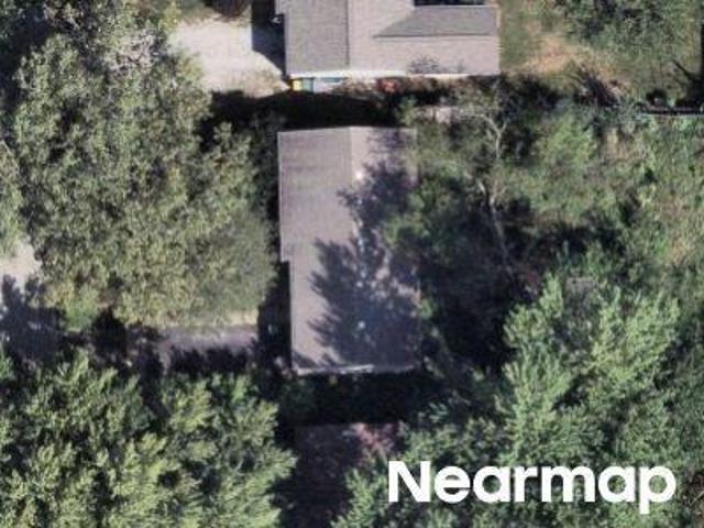 House for sale in Lockport, Illinois