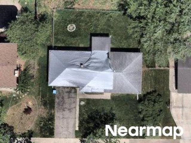 House for sale in Kalamazoo, Michigan
