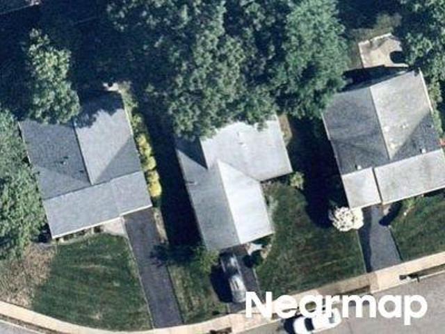 House for sale in Centereach, New York