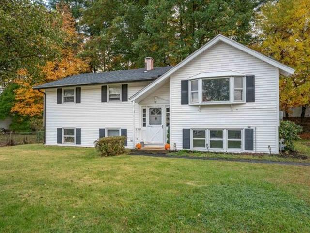 House for sale in Ward 9, Nashua