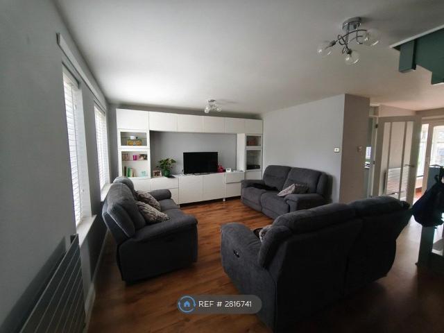 Room for rent in St. Ives, Huntingdon