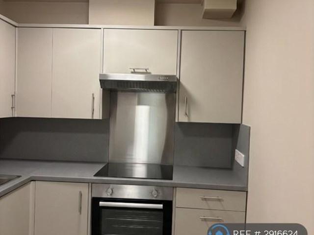 House for rent in Gayfield, Broughton