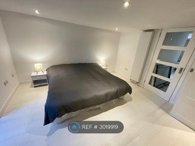 Apartment for rent in Bruntsfield, Scotland