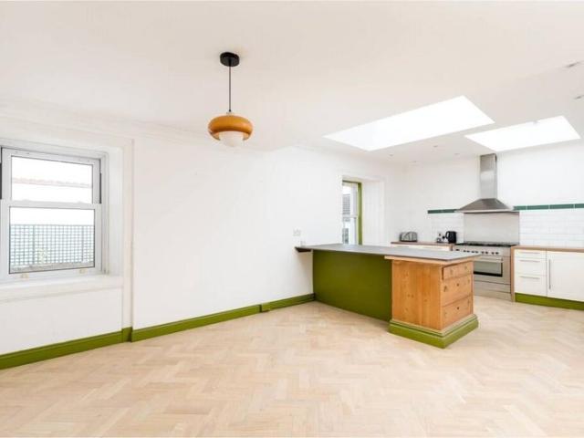 Apartment for rent in Ratho Station, Scotland
